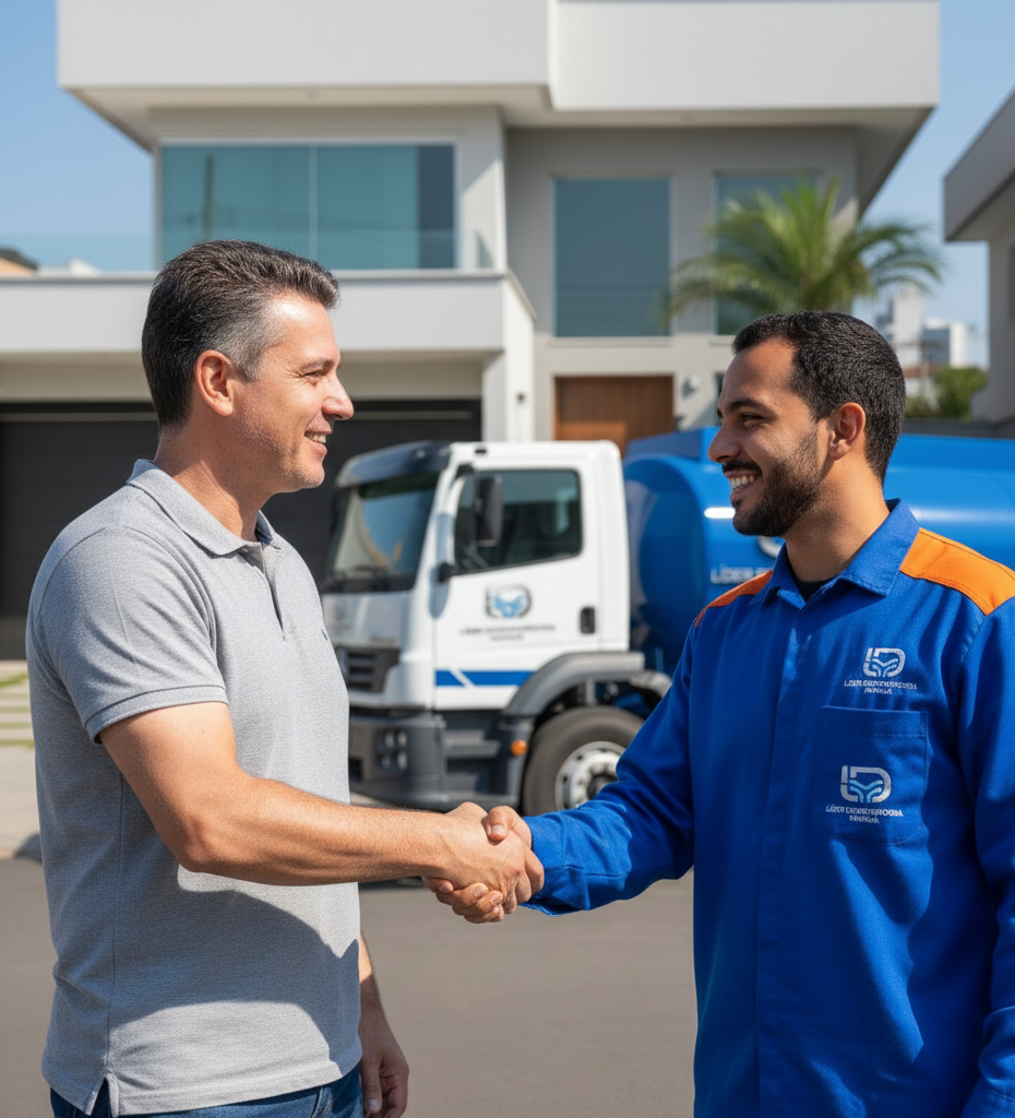 Gemini_Generated_Image_4y61nm4y61nm4y61 Gemini_Generated_Image_4y61nm4y61nm4y61